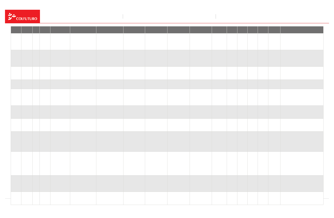 output-html.html